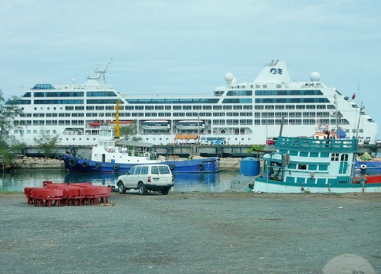 attraction-How to Get To Sihanouk ville Ship.jpg